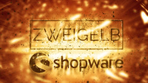 shopware