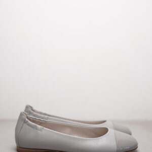 Kennel & Schmenger Modell BILLY - ALL STYLES