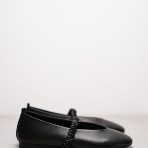 Kennel & Schmenger Modell BILLY - ALL STYLES