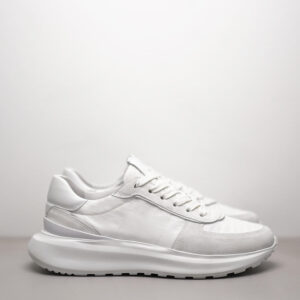 Kennel & Schmenger Modell GREEN MAN - MEN