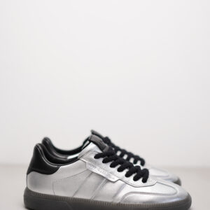 Kennel & Schmenger Modell POP - ALL STYLES