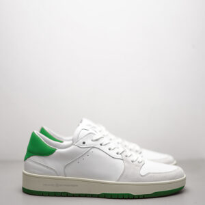 Kennel & Schmenger Modell DUNKY-MAN - MEN