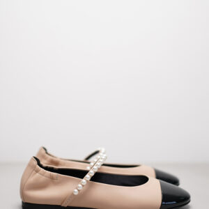 Kennel & Schmenger Modell BILLY - ALL STYLES