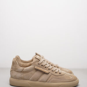 Kennel & Schmenger Modell POP - ALL STYLES