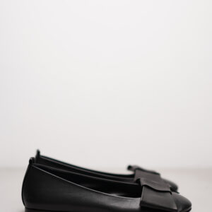 Kennel & Schmenger Modell BILLY - ALL STYLES