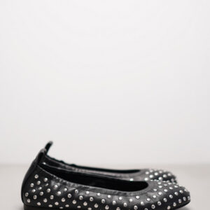 Kennel & Schmenger Modell NELLY - ALL STYLES