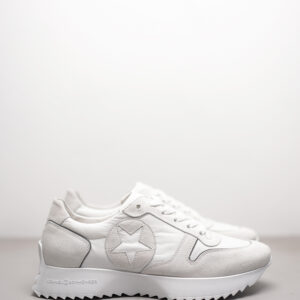 Kennel & Schmenger Modell PULL - SNEAKERS