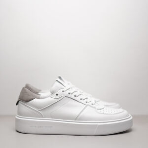 Kennel & Schmenger Modell BOZE MAN - MEN