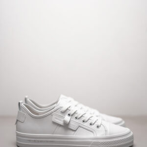 Kennel & Schmenger Modell GANO - SNEAKERS
