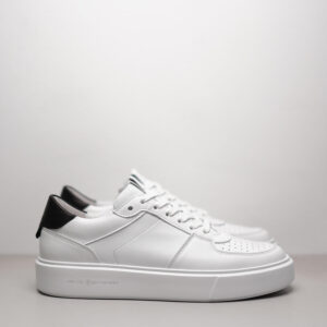 Kennel & Schmenger Modell BOZE MAN - MEN