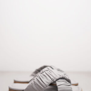 Kennel & Schmenger Modell HOLLY - SALE