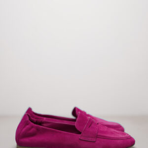 Kennel & Schmenger Modell BILLY - ALL STYLES