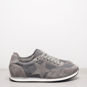 Kennel & Schmenger Modell TRAINER MAN - MEN