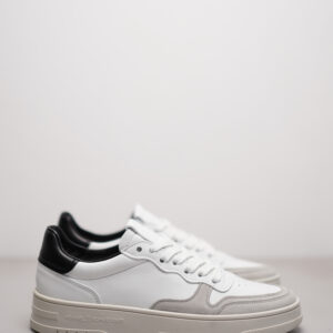 Kennel & Schmenger Modell DRIFT - SNEAKERS