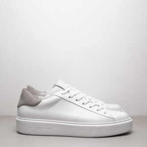 Kennel & Schmenger Modell BOZE MAN - MEN