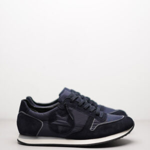 Kennel & Schmenger Modell TRAINER - SNEAKERS