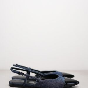 Kennel & Schmenger Modell GRETA - BALLERINAS