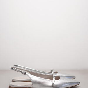 Kennel & Schmenger Modell GRETA - BALLERINAS