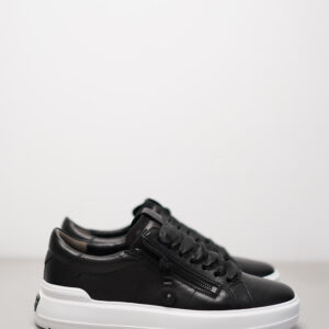 Kennel & Schmenger Modell SNAP - ALL STYLES