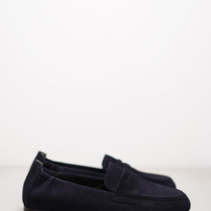 Kennel & Schmenger Modell BILLY - ALL STYLES