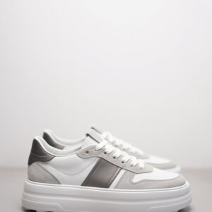 Kennel & Schmenger Modell BREAK - ALL STYLES