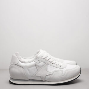 Kennel & Schmenger Modell TRAINER MAN - MEN