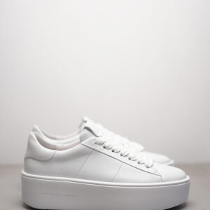 Kennel & Schmenger Modell SHOW - SNEAKERS