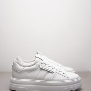 Kennel & Schmenger Modell BREAK - ALL STYLES