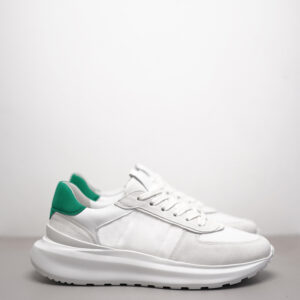 Kennel & Schmenger Modell GREEN MAN - MEN