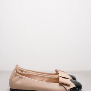 Kennel & Schmenger Modell BILLY - ALL STYLES