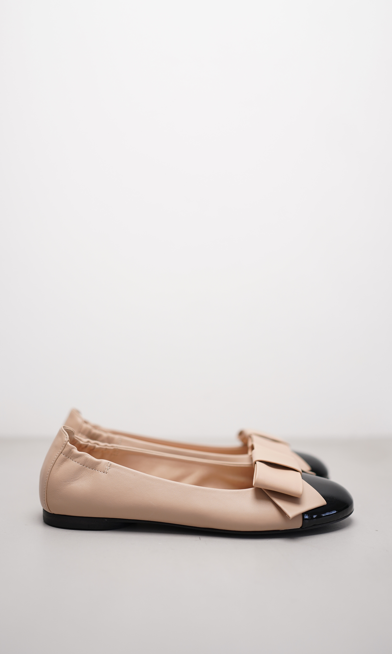 BILLY von Kennel & Schmenger online kaufen