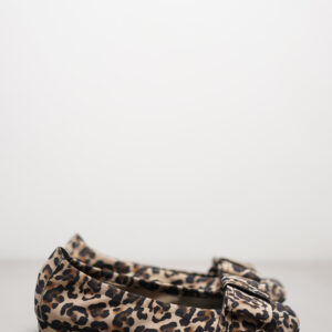 Kennel & Schmenger Modell MALU - ALL STYLES