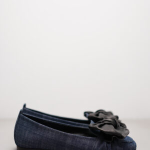 Kennel & Schmenger Modell BLAIR - BALLERINAS