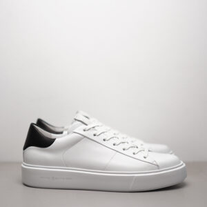 Kennel & Schmenger Modell BOZE MAN - MEN