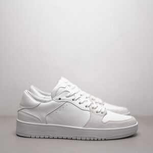 Kennel & Schmenger Modell DUNKY MAN - MEN