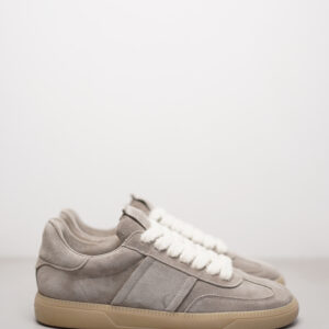 Kennel & Schmenger Modell POP - ALL STYLES