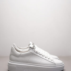 Kennel & Schmenger Modell TURN - ALL STYLES