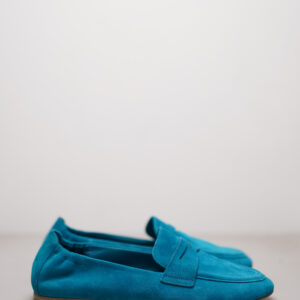 Kennel & Schmenger Modell BILLY - ALL STYLES