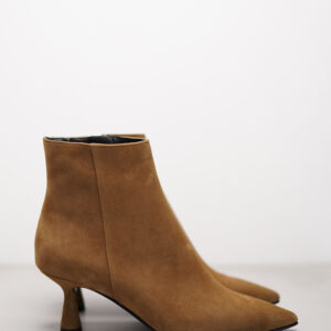 Kennel & Schmenger Modell BELLA - ALL STYLES