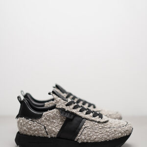 Kennel & Schmenger Modell FLASH - SNEAKERS