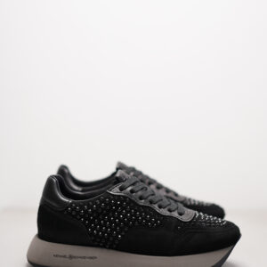 Kennel & Schmenger Modell TONIC - SNEAKERS