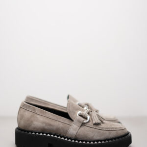 Kennel & Schmenger Modell ALEA L - ALL STYLES