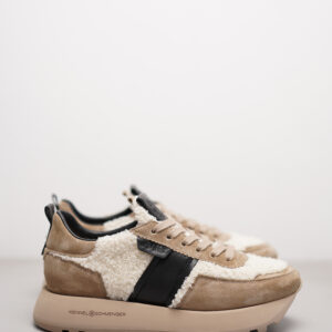 Kennel & Schmenger Modell TONIC - SNEAKERS