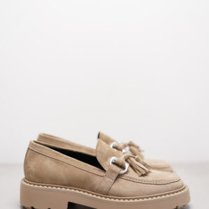 Kennel & Schmenger Modell ALEA L - ALL STYLES