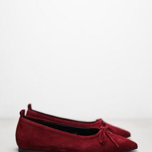 Kennel & Schmenger Modell GRETA - NEW