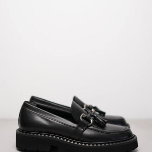 Kennel & Schmenger Modell ALEA L - ALL STYLES