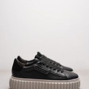 Kennel & Schmenger Modell ZAP - SNEAKERS