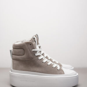 Kennel & Schmenger Modell SHOW - SNEAKERS