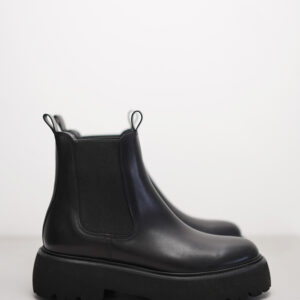 Kennel & Schmenger Modell SURI - BOOTIES