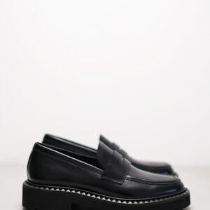 Kennel & Schmenger Modell ALEA L - ALL STYLES